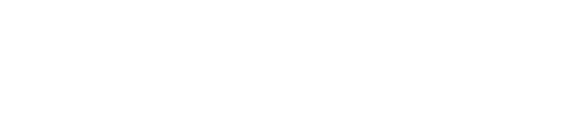チョコミントリフォームは沖縄県浦添市で安心の自社施工による町のリフォーム屋さんです。