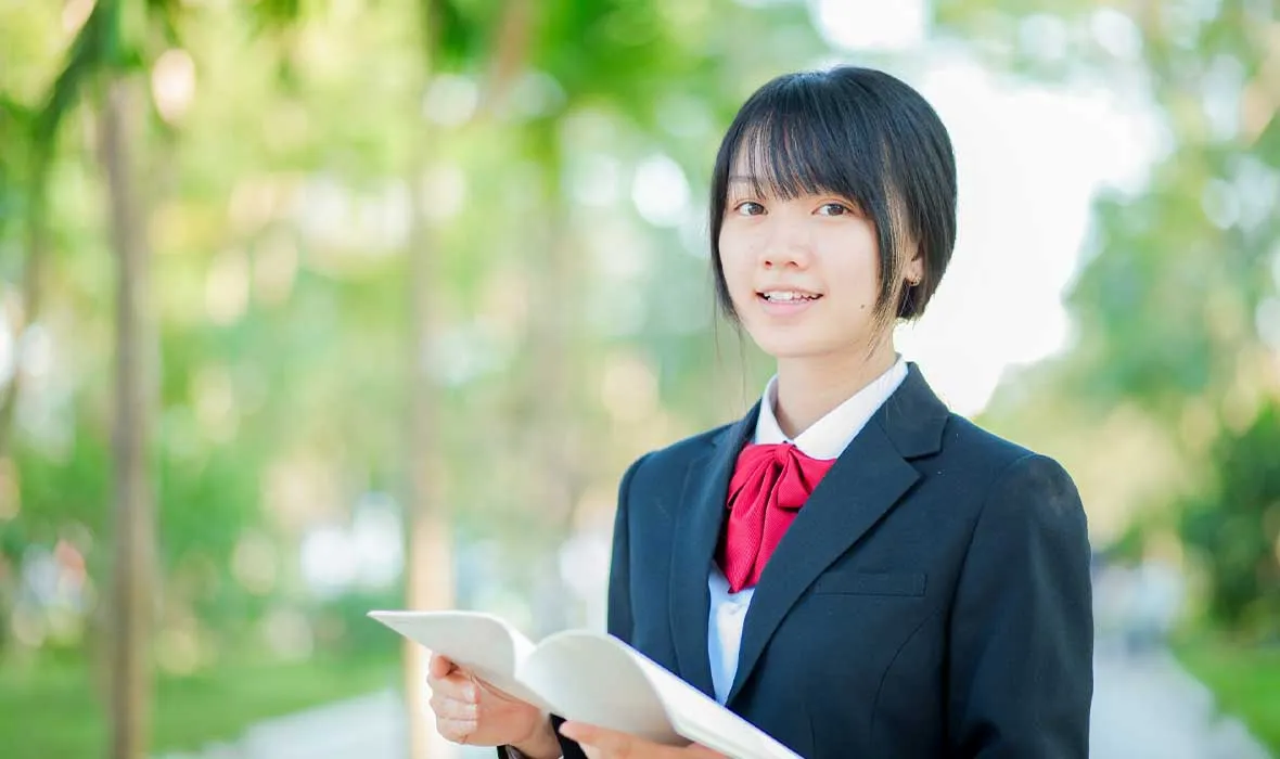 写真1（通年用）