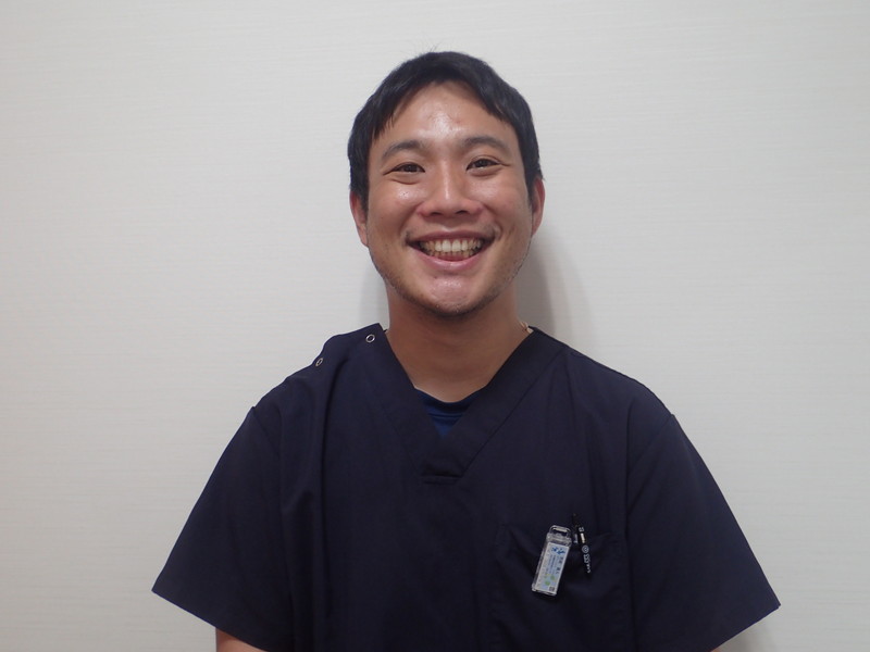 池尾 真人