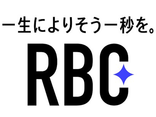 RBC