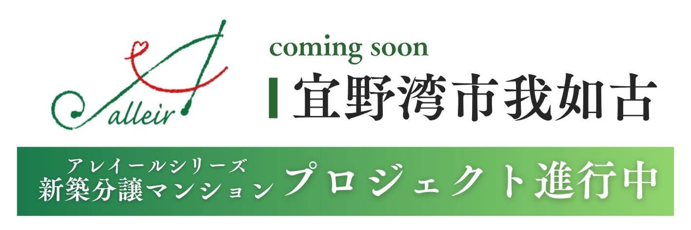プロジェクト進行中