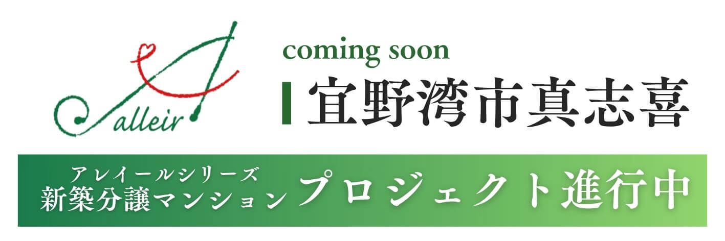 プロジェクト進行中