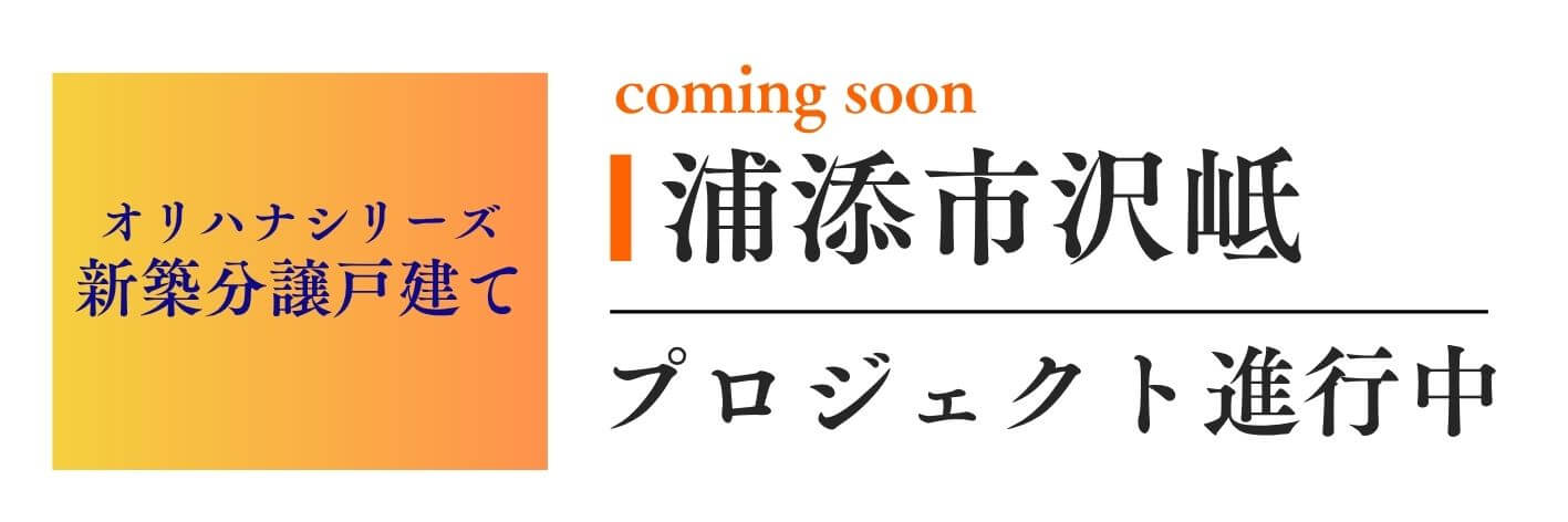 プロジェクト進行中