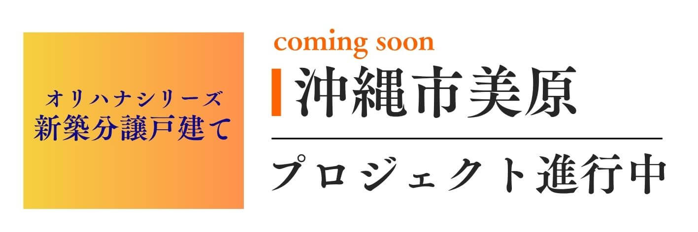 プロジェクト進行中