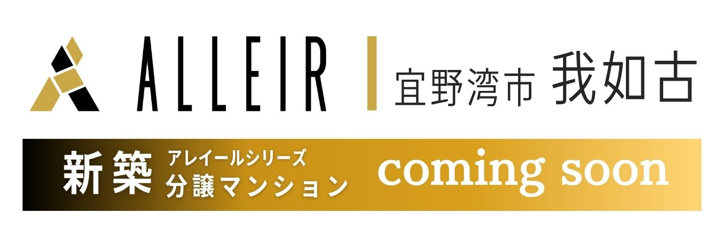 プロジェクト進行中