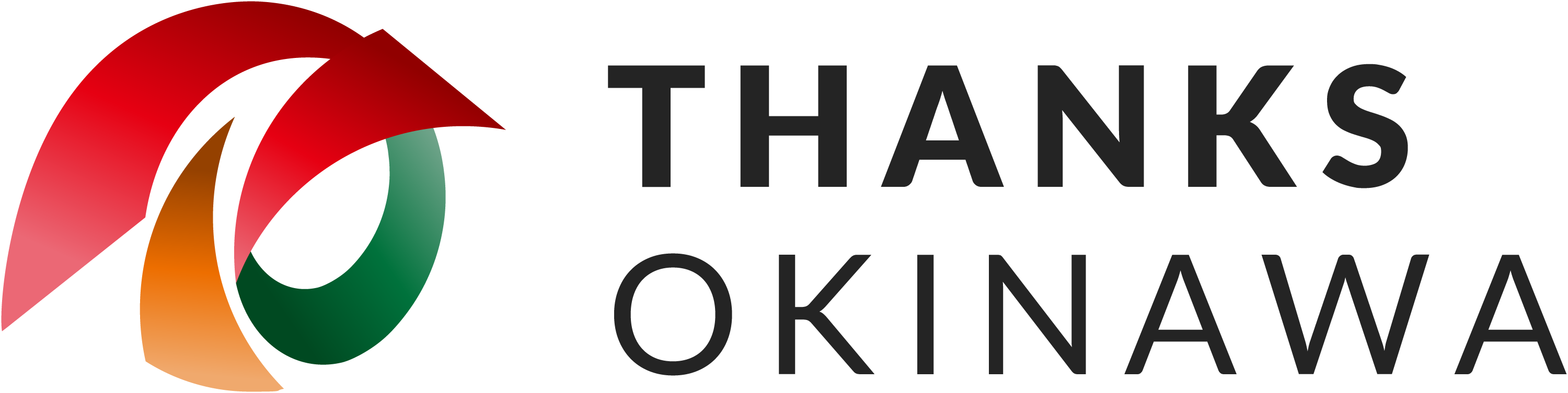 会社概要｜株式会社サンクス沖縄｜新築マンションや分譲住宅など、沖縄の不動産は株式会社サンクス沖縄