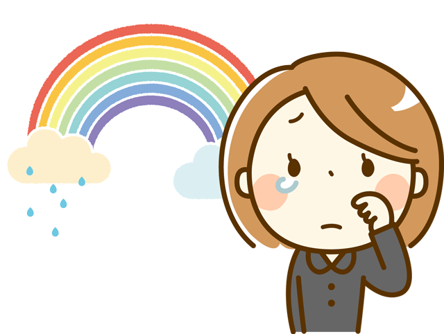 ペット忌引制度