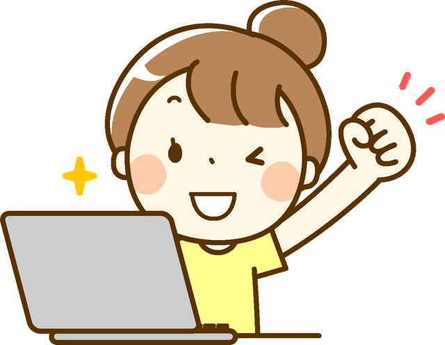 教育動画ライブラリ