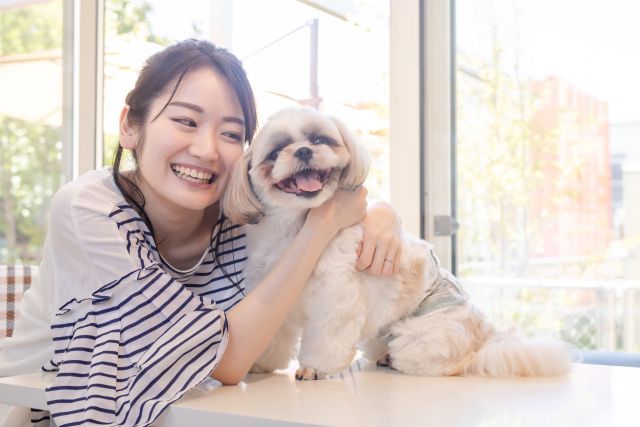 腹腔鏡手術のメリット｜回復が早い