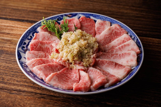 メニュー・セット｜【公式】お米と焼肉 肉のよいち｜釜炊きご飯と黒毛