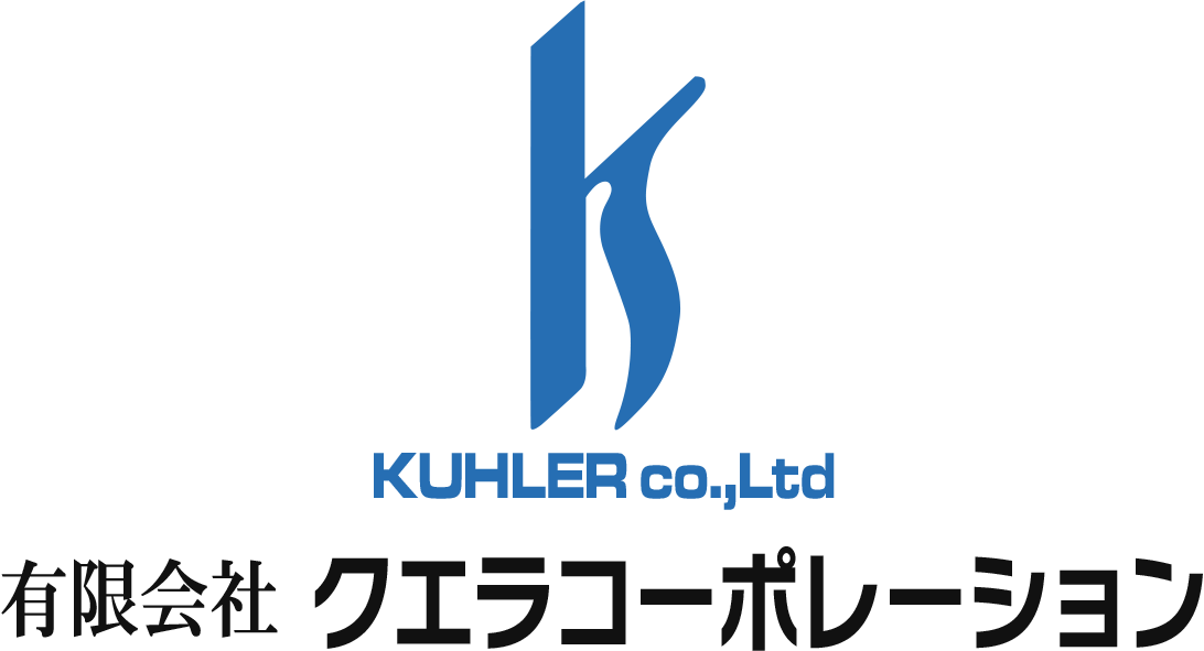 有限会社クエラコーポレーション
