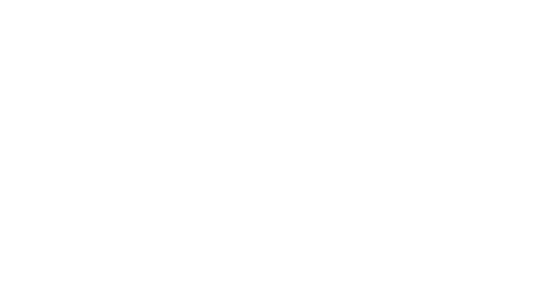 有限会社クエラコーポレーション