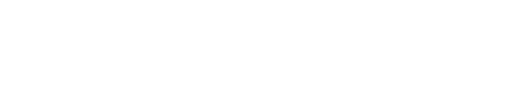 有限会社クエラコーポレーション