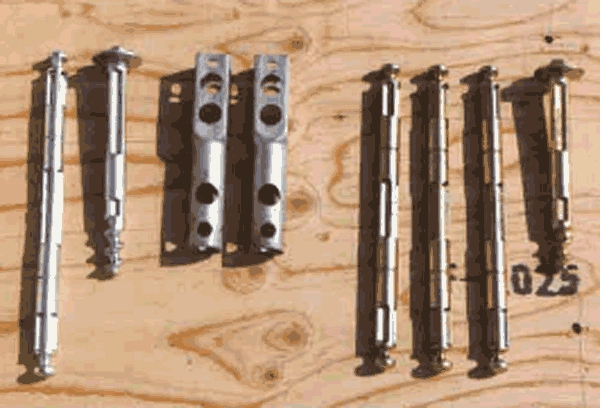 ロイヤルハウス