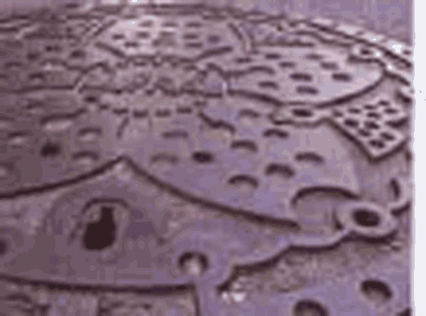 ロイヤルハウス