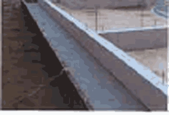 基礎構造の画像