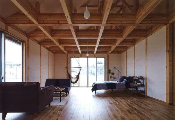 ロイヤルハウス