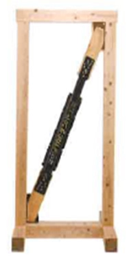 ロイヤルハウス