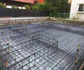 ロイヤルハウス