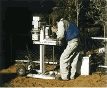 ロイヤルハウス