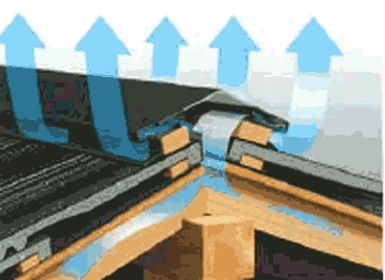 ロイヤルハウス