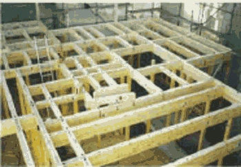 ロイヤルハウス