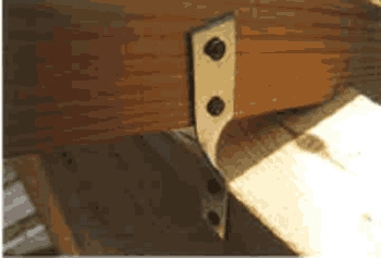 ロイヤルハウス