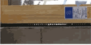 ロイヤルハウス