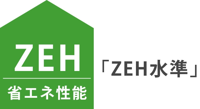 ロイヤルハウス