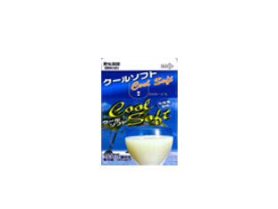 クールソフト200ml