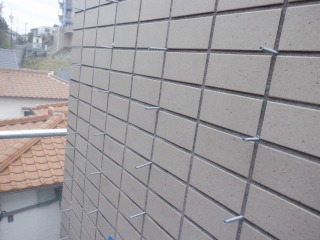 PDピンニング工法