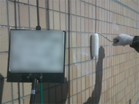 JKクリアファイバーW工法