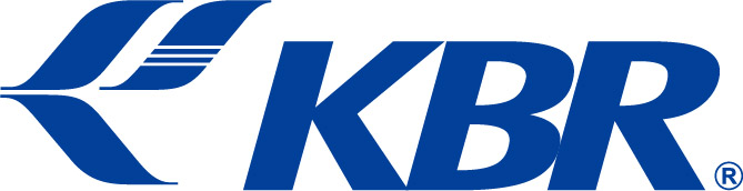 株式会社小林労務