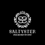 株式会社ソルティスター