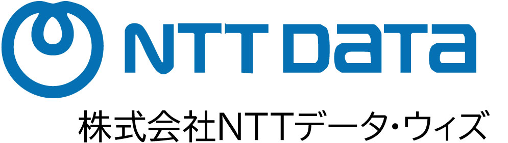 株式会社NTTデータ・ウィズ