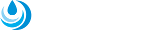 株式会社 沖城ポンプ