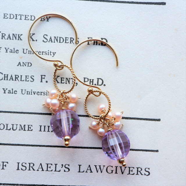 ベーシックコースイメージ