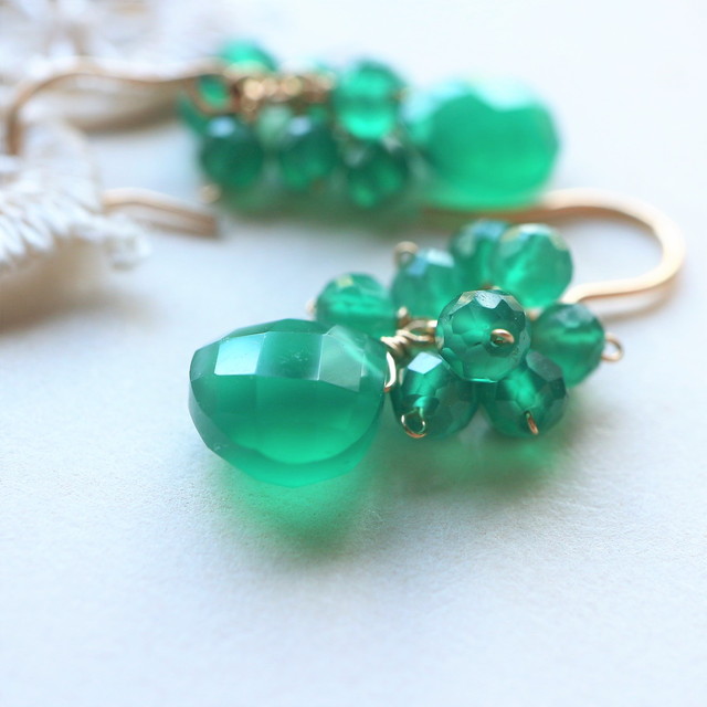 ベーシックコースイメージ