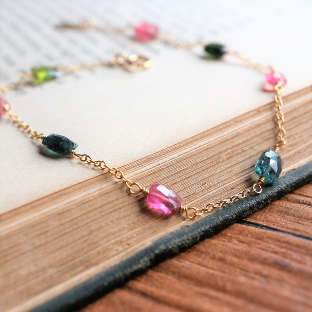 ベーシックコースイメージ