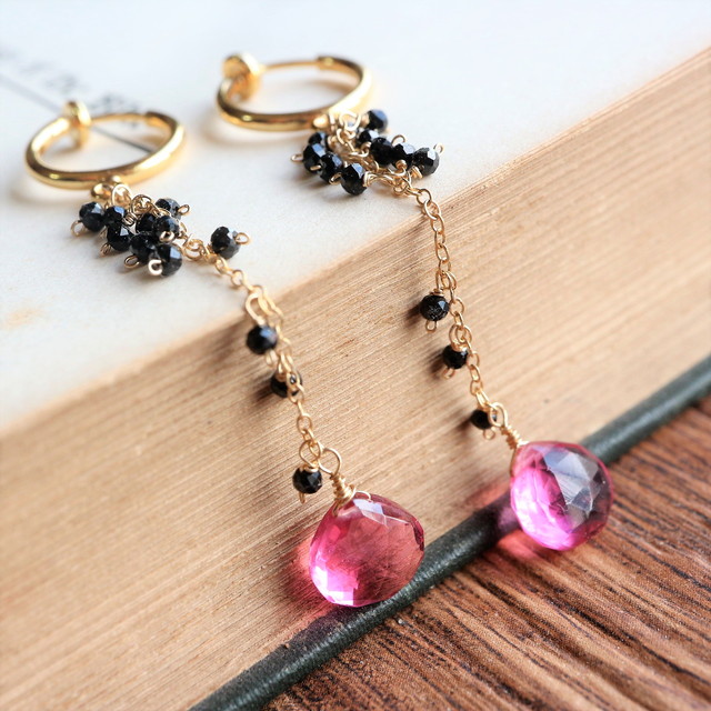 ベーシックコースイメージ