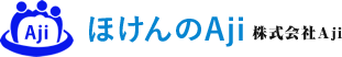 ほけんのAji｜株式会社Aji