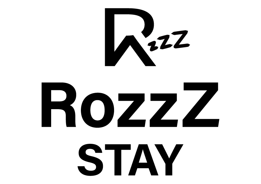 ロズステイ那覇旭橋駅前【公式】｜RozzZ STAY Naha Asahibashi｜旧スカイ・リビングホテル