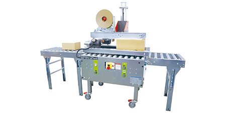 T-55(ランダム型封函機)