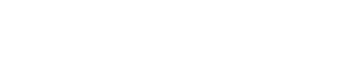 株式会社エアーメンテナンス