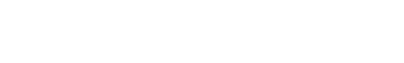 中川組株式会社