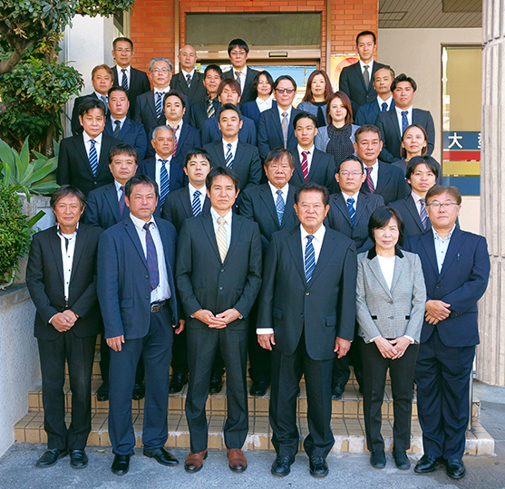 OA機器・オフィス関連・製本のことなら朝日株式会社