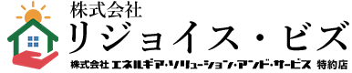 株式会社リジョイス・ビズ｜福岡・東京・宮城を拠点にコンシューマー向けサービスを提案