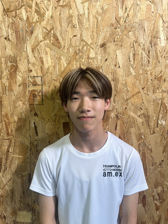 田山 宏樹