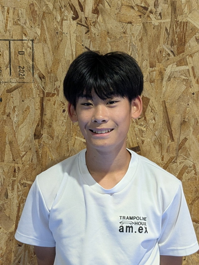 渡邊 大智