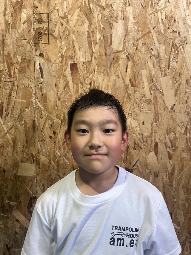 山岡 直央